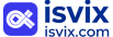 isvix-logo
